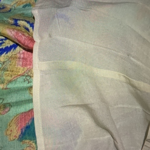 Anthropologie Maeve Dress - Picture 11 of 14